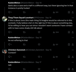 Screenshot 3 (2).png