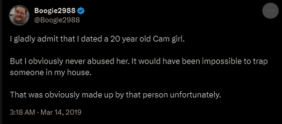 How could i trap her in the house.png