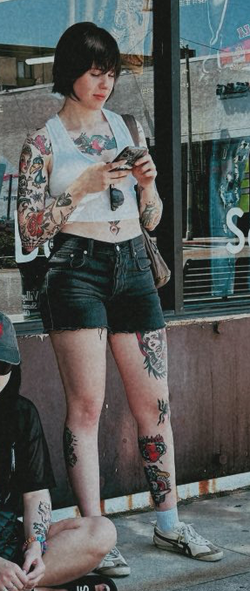 damn bloated to fuck and back.png