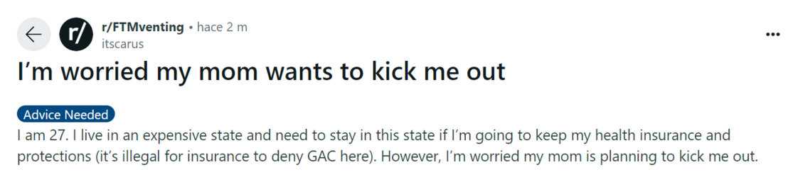27.png