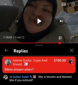 Screenshot_2024-09-27-20-47-38-895_app.revanced.android.youtube-edit.jpg