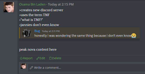 1727465509231.png