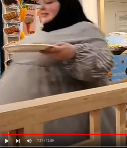 1727465990973.png
