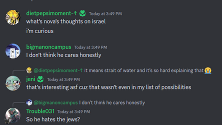 1727466737482.png