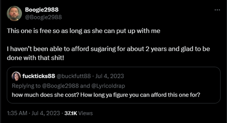 Sugaring - Hasn't sugared in 2 years (2023).png