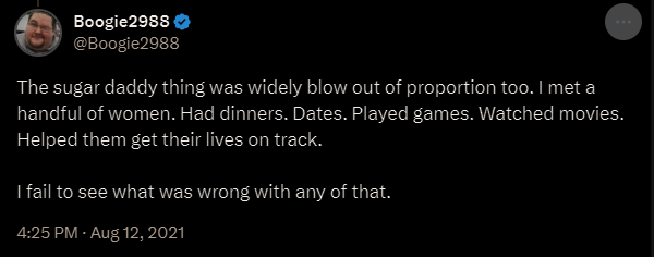 Sugardaddying helped get girls lives back on track.png