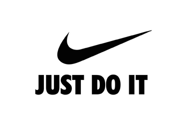 1727467640790.png