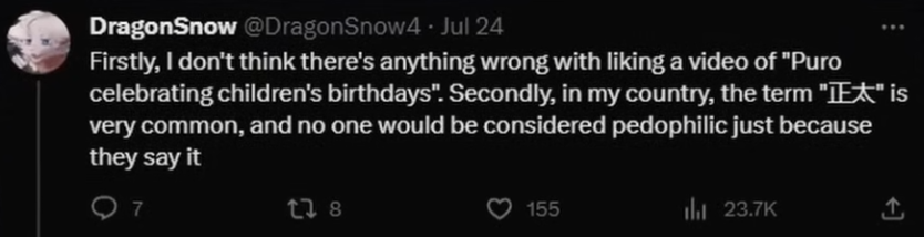 1727468710689.png