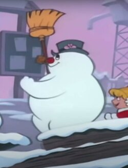 frosty-the-snowman-2020.jpg