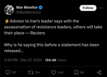 Screenshot_20240927-163325.png