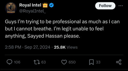 Screenshot_20240927-163302.png