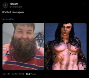 Screenshot 2024-09-27 170455.png