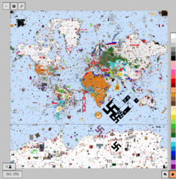 1727471228867.png