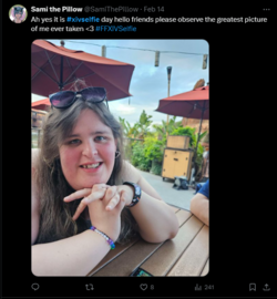 Screenshot 2024-09-27 170900.png