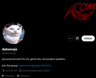 francism6.png