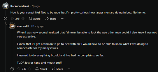 Can't have sex HAMS hand and mouth stuff.png