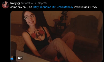 1727471918138.png