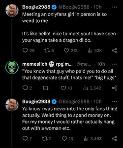 Claims to have never been into Onlyfans.jpg