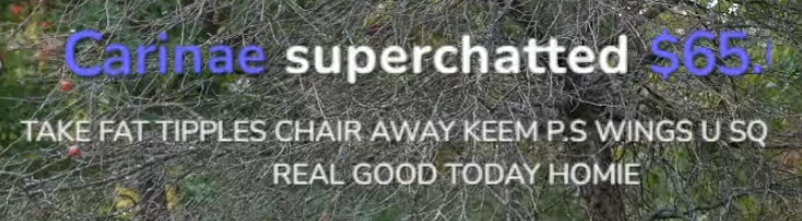 1727472695892.png