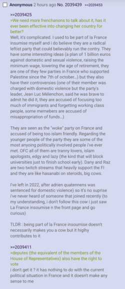 1727473052586.png
