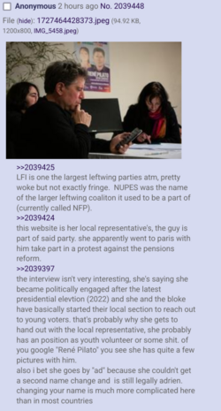 1727473114387.png