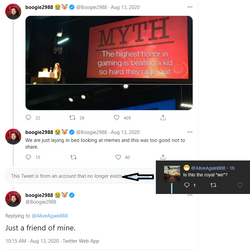 1727473346657.png