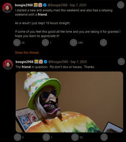 1727473402603.png