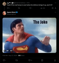 1727473474307.png 1727473474307.png
