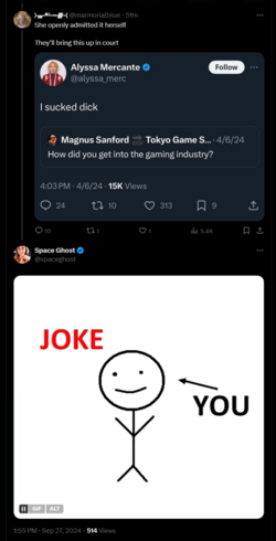 1727473490297.png 1727473490297.png