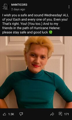 1000003750.jpg