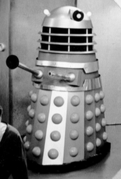 Dalek .png