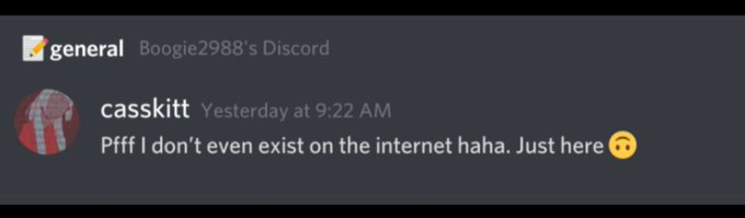 1727473869787.png