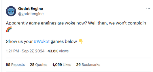 waitingforwokot.png