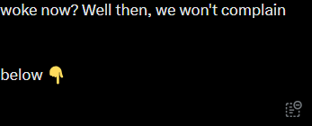 hidden.png
