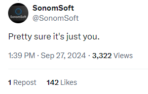 uhmnosweetie.png