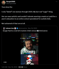 1727475101504.png