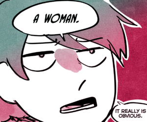 1727475304765.png