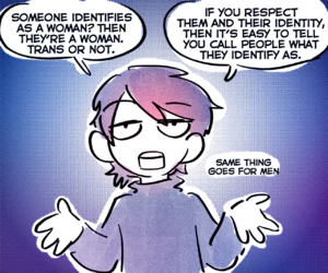 1727475402933.png