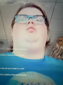 1727475423879.png