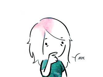 tumblr_p73cobnMYL1so7zheo1_1280.png