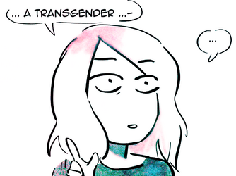 tumblr_p73cobnMYL1so7zheo2_1280.png