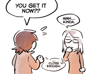 tumblr_p4d7tzJoZJ1so7zheo3_1280.png