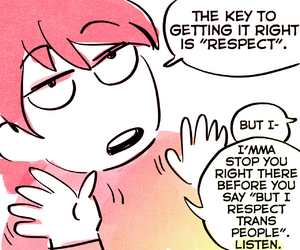 tumblr_p4d7tzJoZJ1so7zheo5_1280.png