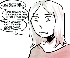 tumblr_p4d7tzJoZJ1so7zheo2_1280.png