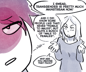 tumblr_p4d7tzJoZJ1so7zheo7_1280.png