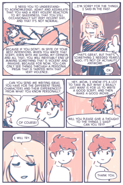 tumblr_pslemwRdnL1so7zheo3_1280.png