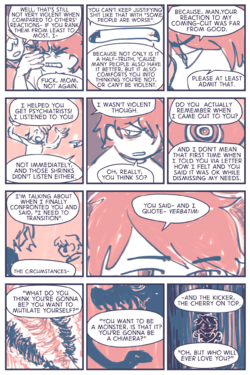 tumblr_pslemwRdnL1so7zheo4_1280.png