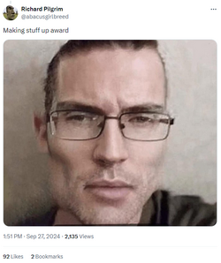 trvthnvke.png