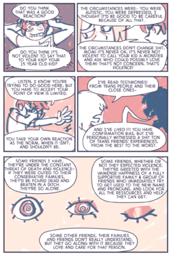 tumblr_pslemwRdnL1so7zheo2_1280.png