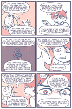 tumblr_pslemwRdnL1so7zheo1_1280.png